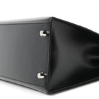 Box Kelly Sellier 28 Black