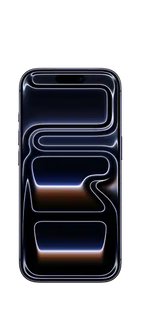 Apple iPhone 17 Pro 1TB Deep Blue | Unlocked