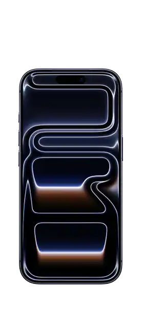 Apple iPhone 17 Pro 1TB Deep Blue | Unlocked