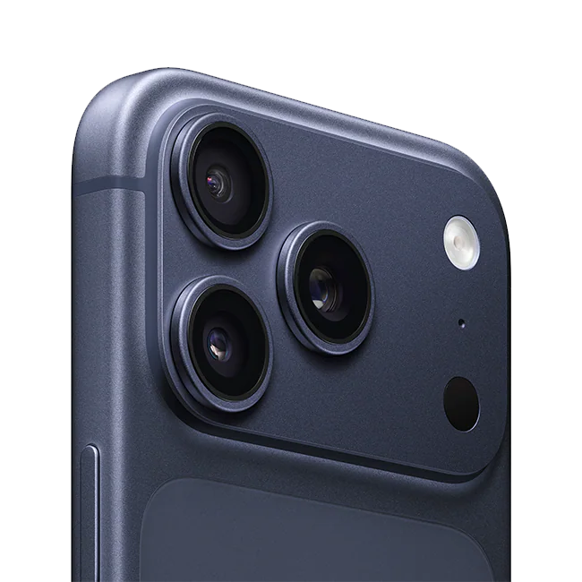 Apple iPhone 17 Pro 1TB Deep Blue | Unlocked