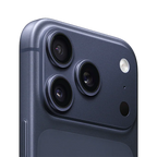 Apple iPhone 17 Pro 1TB Deep Blue | Unlocked