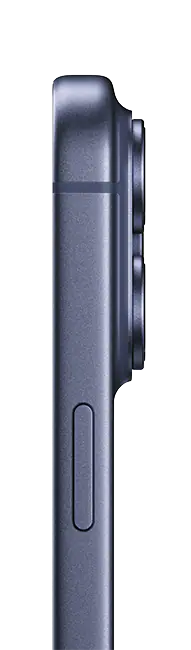 Apple iPhone 17 Pro 1TB Deep Blue | Unlocked