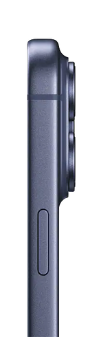 Apple iPhone 17 Pro 1TB Deep Blue | Unlocked