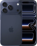 Apple iPhone 17 Pro 1TB Deep Blue | Unlocked