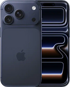Apple iPhone 17 Pro 1TB Deep Blue | Unlocked