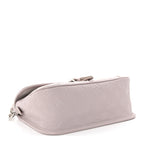 Empreinte Monogram Giant Diane Brume Quartz