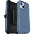 iPhone 17e, iPhone 16e, iPhone 15 and iPhone 14 Defender Series Case