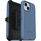 iPhone 17e, iPhone 16e, iPhone 15 and iPhone 14 Defender Series Case