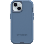 iPhone 17e, iPhone 16e, iPhone 15 and iPhone 14 Defender Series Case