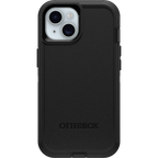 iPhone 17e, iPhone 16e, iPhone 15 and iPhone 14 Defender Series Case