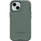 iPhone 17e, iPhone 16e, iPhone 15 and iPhone 14 Defender Series Case