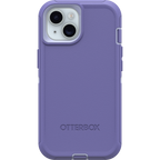 iPhone 17e, iPhone 16e, iPhone 15 and iPhone 14 Defender Series Case