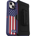 iPhone 14 Plus Defender Series Case