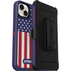 iPhone 14 Plus Defender Series Case