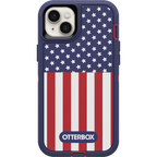 iPhone 14 Plus Defender Series Case