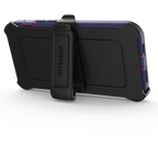 iPhone 14 Plus Defender Series Case