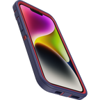 iPhone 14 Plus Defender Series Case