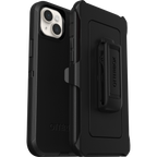 iPhone 14 Plus Defender Series Case