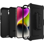 iPhone 14 Plus Defender Series Case