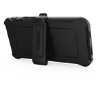 iPhone 14 Plus Defender Series Case