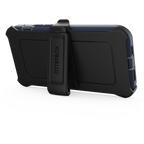 iPhone 14 Plus Defender Series Case