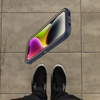 iPhone 14 Plus Defender Series Case