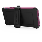 iPhone 14 Plus Defender Series Case