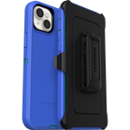 iPhone 14 Plus Defender Series Case