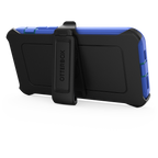 iPhone 14 Plus Defender Series Case