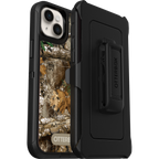 iPhone 14 Plus Defender Series Case