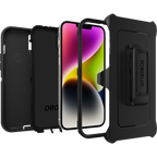 iPhone 14 Plus Defender Series Case