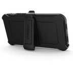 iPhone 14 Plus Defender Series Case
