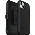 iPhone 15 Plus and iPhone 14 Plus Defender Series Case