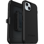 iPhone 15 Plus and iPhone 14 Plus Defender Series Case