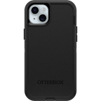 iPhone 15 Plus and iPhone 14 Plus Defender Series Case