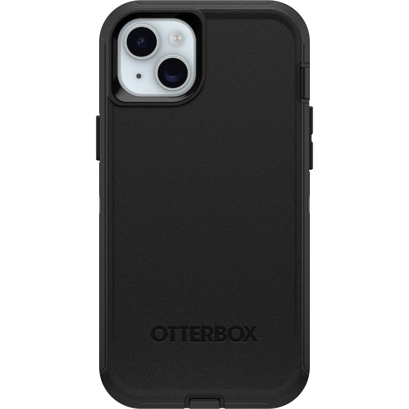 iPhone 15 Plus and iPhone 14 Plus Defender Series Case