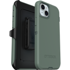iPhone 15 Plus and iPhone 14 Plus Defender Series Case