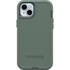iPhone 15 Plus and iPhone 14 Plus Defender Series Case