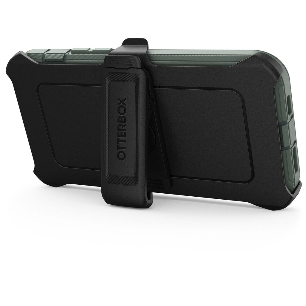 iPhone 15 Plus and iPhone 14 Plus Defender Series Case