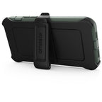 iPhone 15 Plus and iPhone 14 Plus Defender Series Case