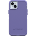 iPhone 15 Plus and iPhone 14 Plus Defender Series Case
