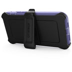 iPhone 15 Plus and iPhone 14 Plus Defender Series Case
