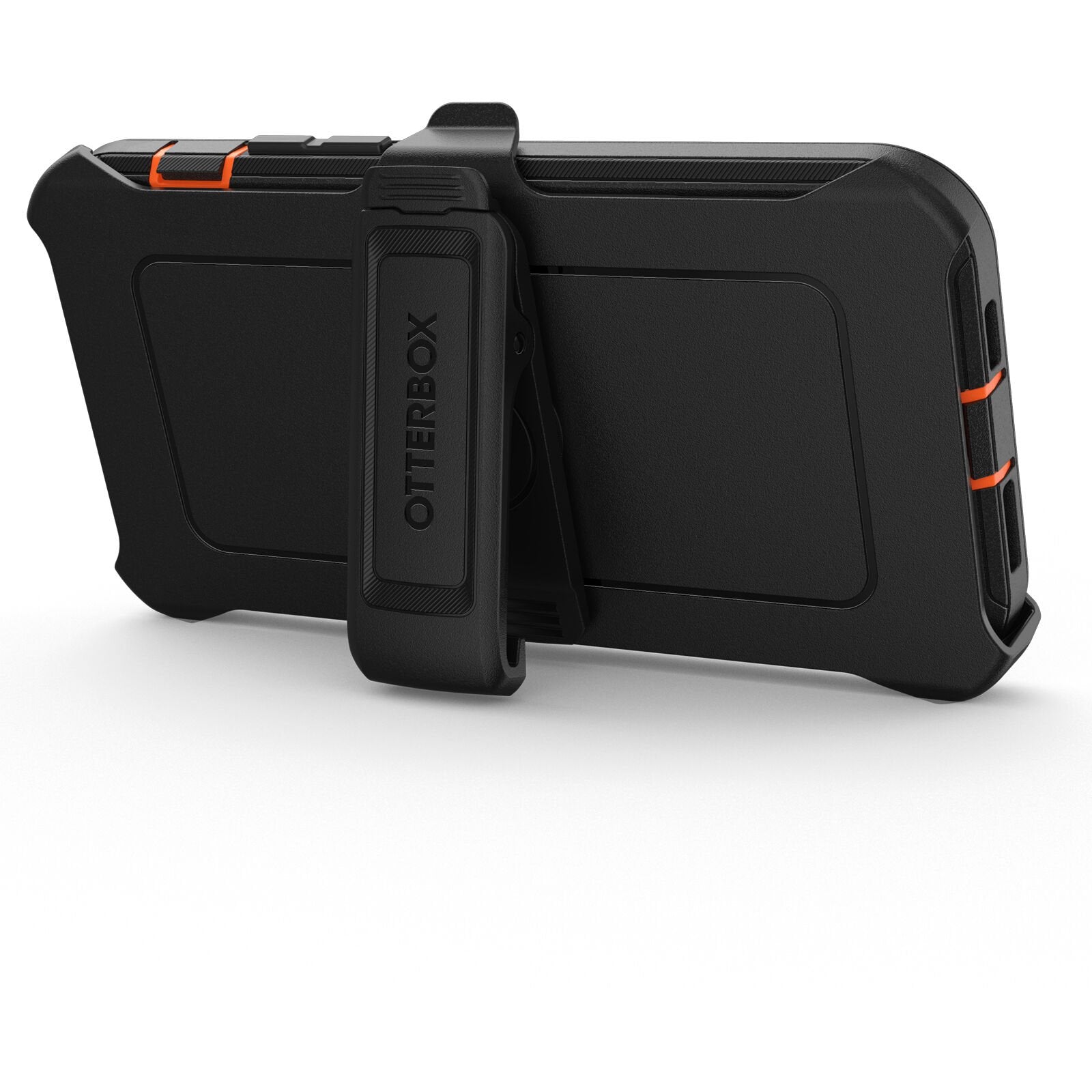 iPhone 15 Plus and iPhone 14 Plus Defender Series Case