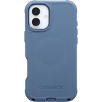 iPhone 16 Plus Defender Series Pro for MagSafe Case