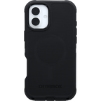 iPhone 16 Plus Defender Series Pro for MagSafe Case