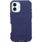 iPhone 16 Plus Defender Series Pro for MagSafe Case