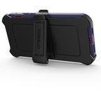 iPhone 14 Pro Max Defender Series Case