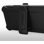 iPhone 14 Pro Max Defender Series Case