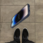 iPhone 14 Pro Max Defender Series Case