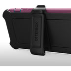 iPhone 14 Pro Max Defender Series Case